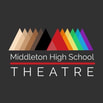 Middleton Theatre